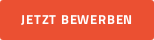 JETZT BEWERBEN