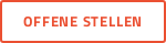 Offene Stellen