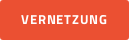 Vernetzung