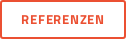 referenzen