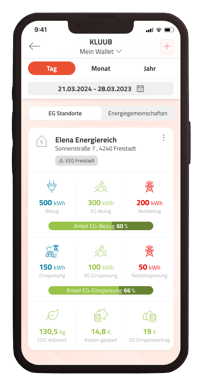 KLUUB_Mockup_aktiver_Energiehandel