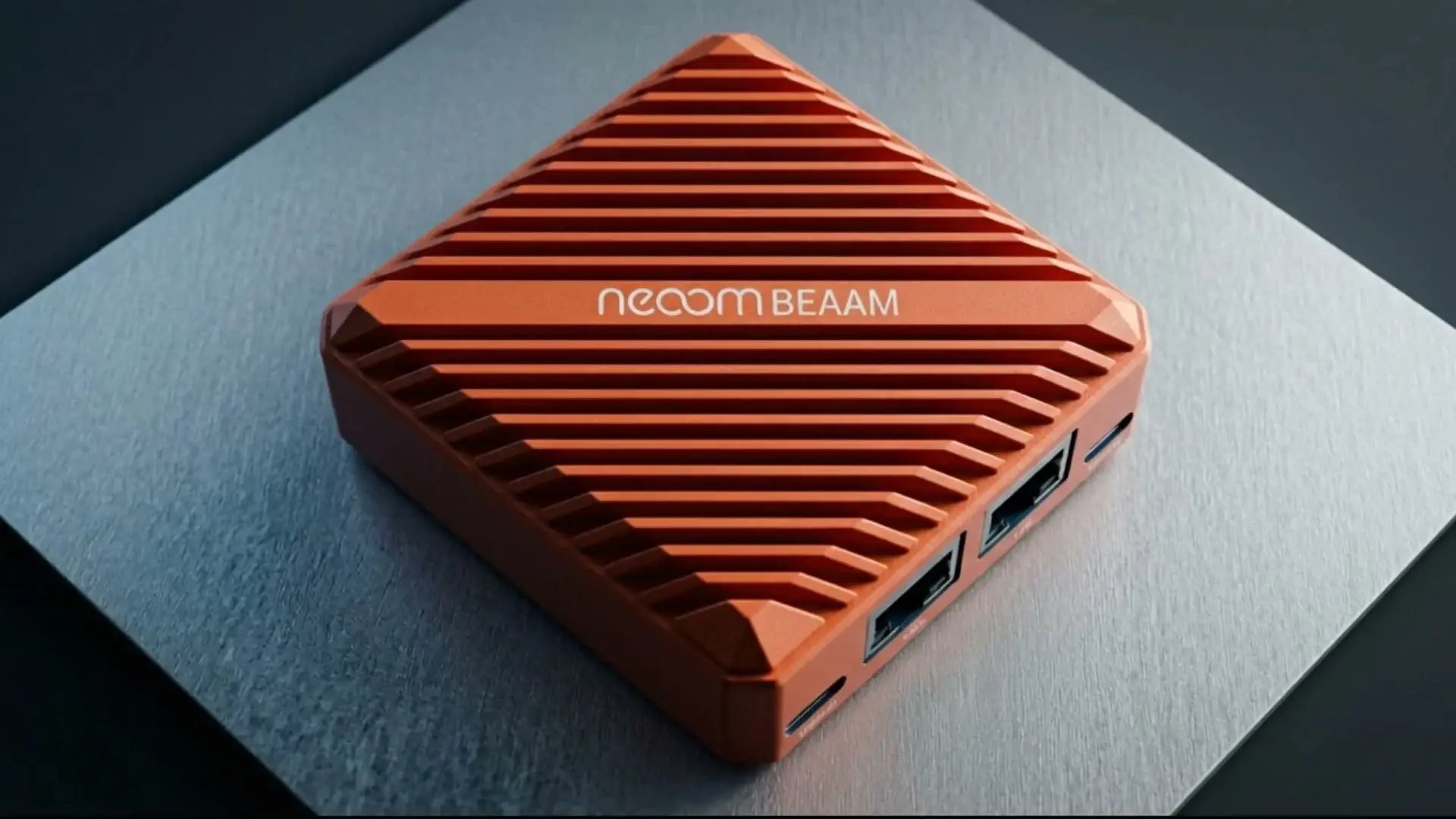 neoom_BEAAM_coral-thumb-1-1
