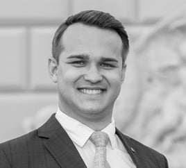 NICO WEISSENGRUBER