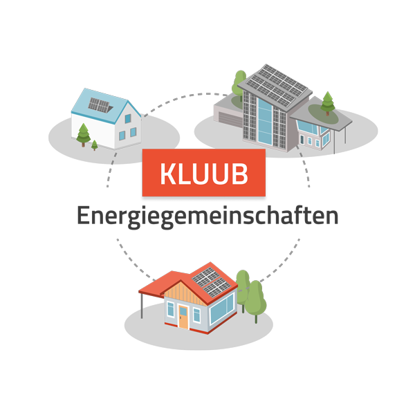 Grafik-KLUUB-EG_600w