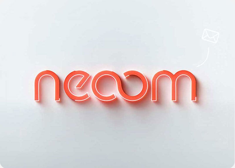 MArketing-Downloads_Logokoffer