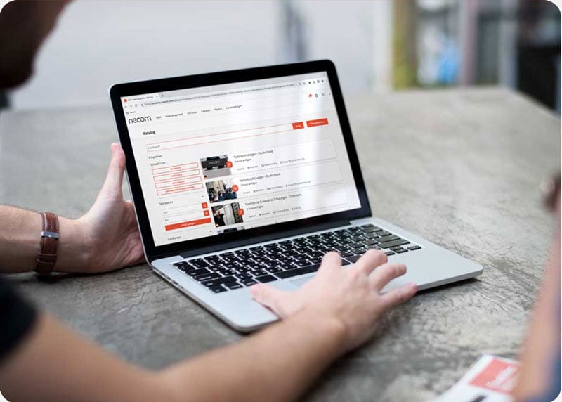 MArketing-Downloads_website