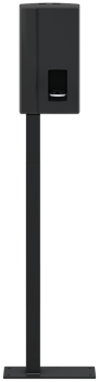 Compleo-Pole-N-Single_Buchse_800h Compleo-Pole-N-Single_Buchse_800h