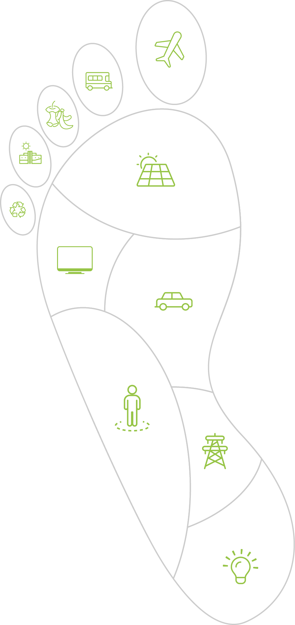 corporate_carbon_footprint_white_2000h