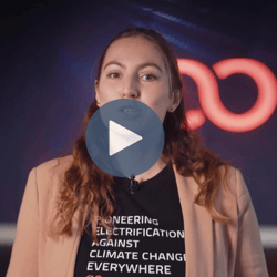 Thumbnail_Video_Explainer_CONNECT_Ai_2-1