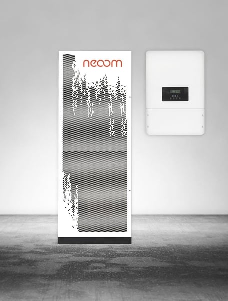 KJUUBE_Light-NEA_klein_web_1920w