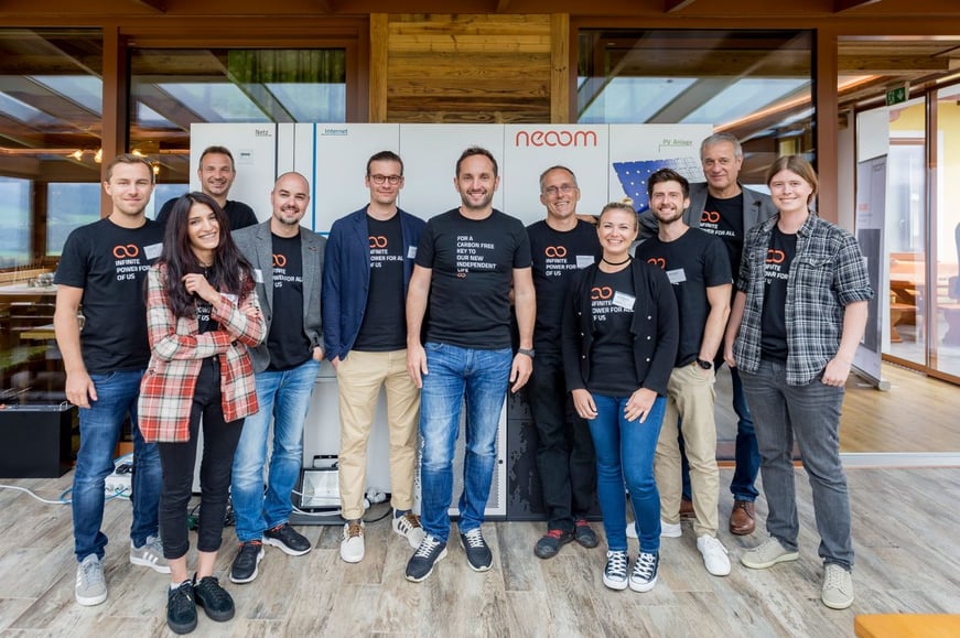 neoom-Powerdays_Salzburg