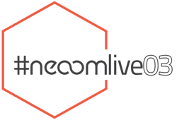 neoomlive03 neoomlive03