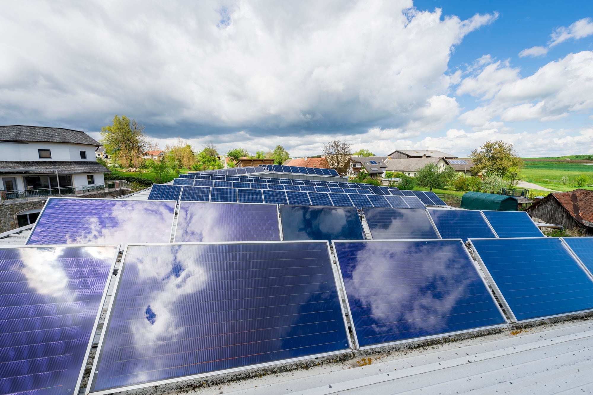 pv-dach-himmel_2000w