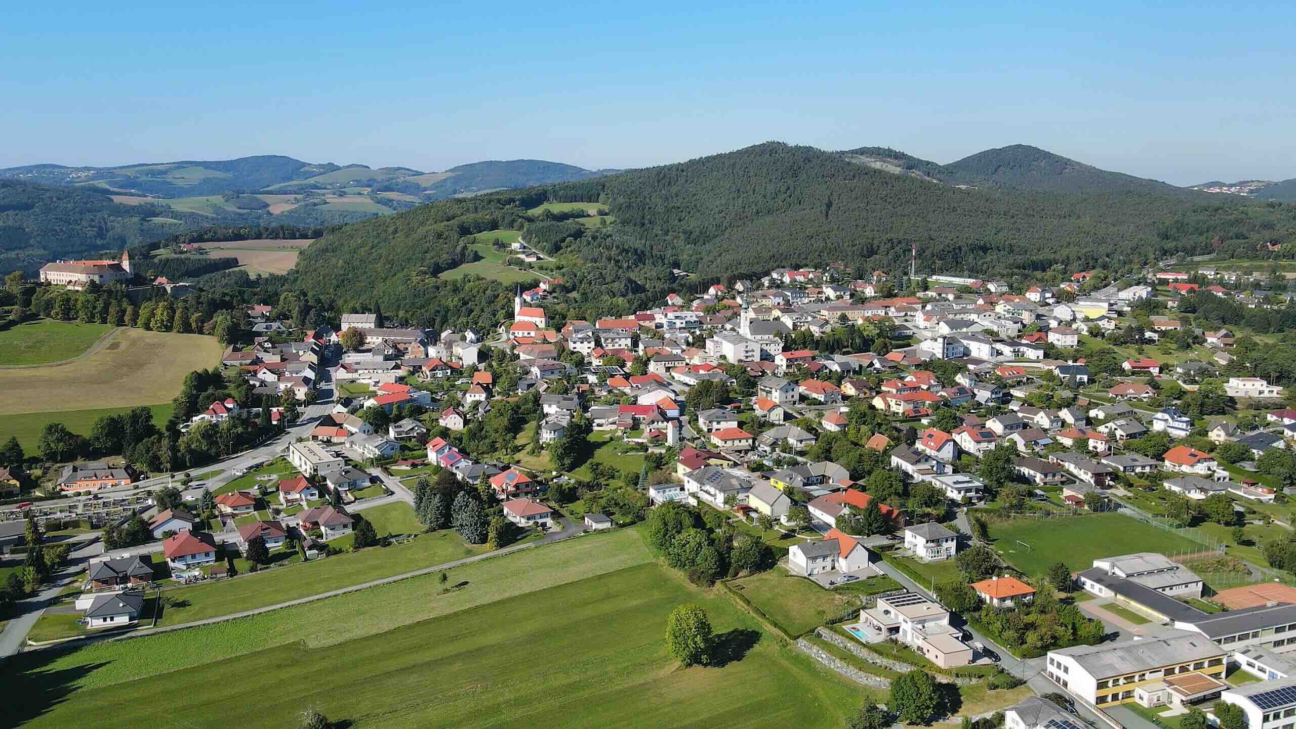Bild der EG